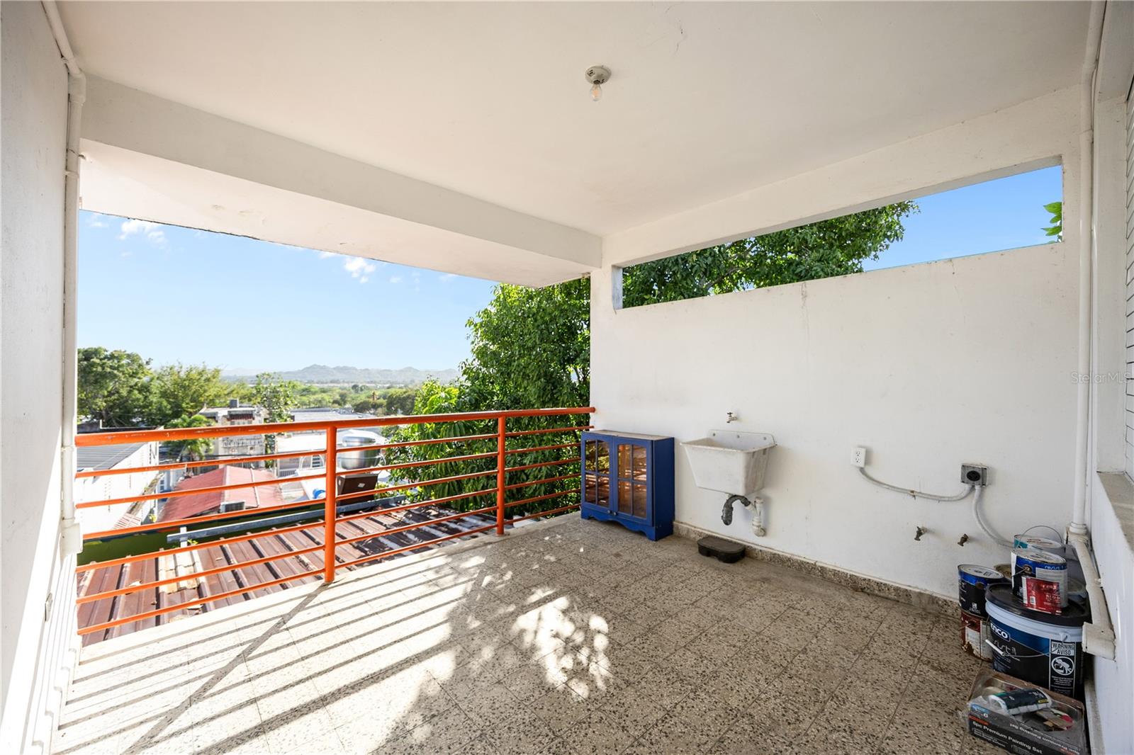 311 Mendez Vigo Property Photo 19