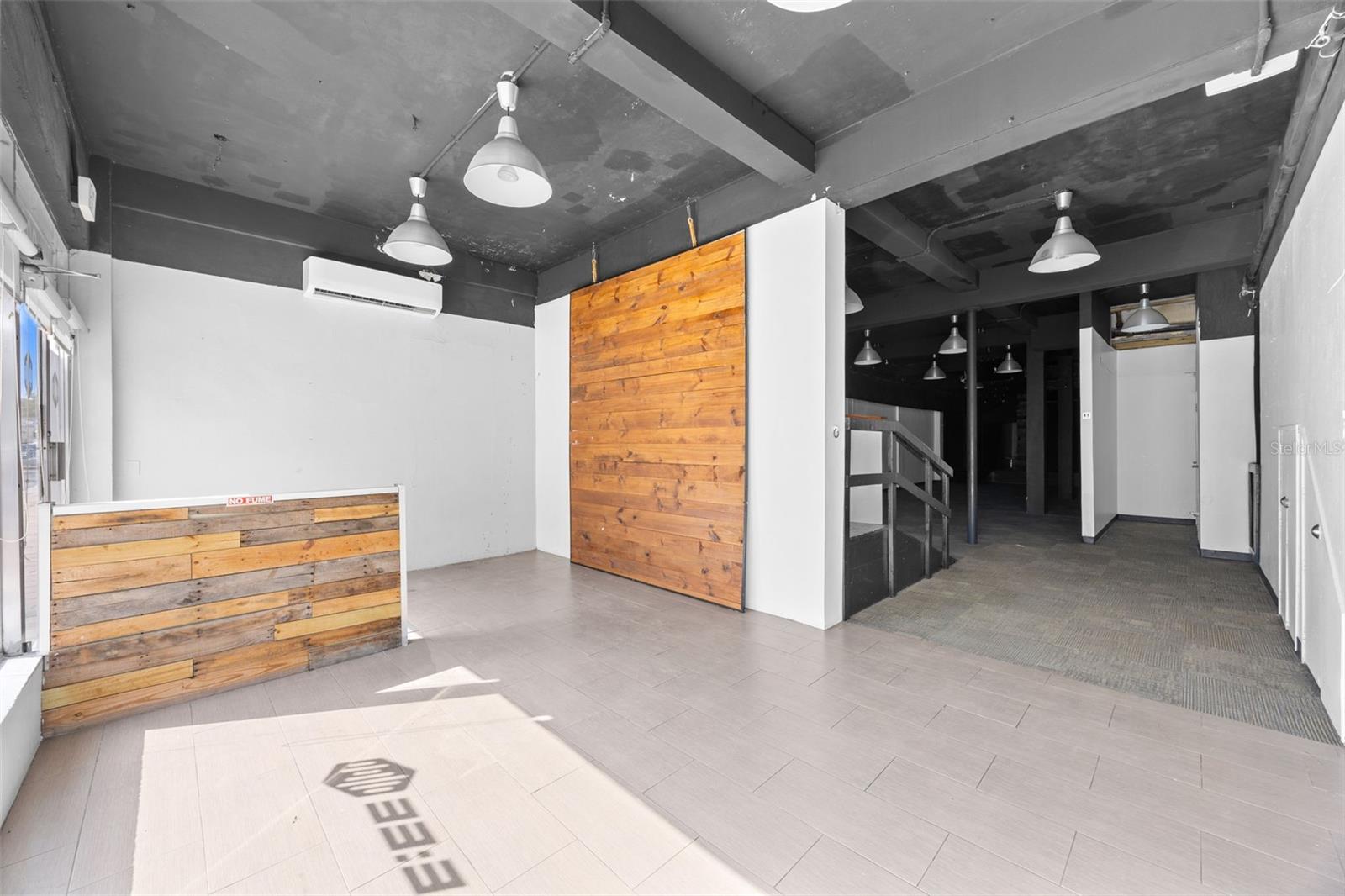 322 Mendez Vigo Property Photo 3