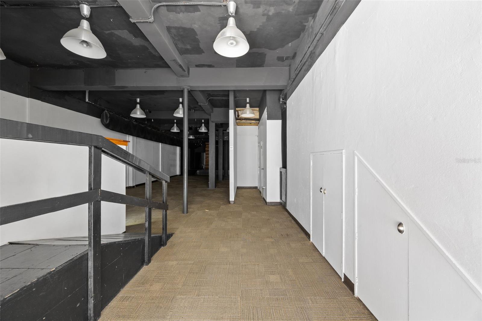 322 Mendez Vigo Property Photo 4
