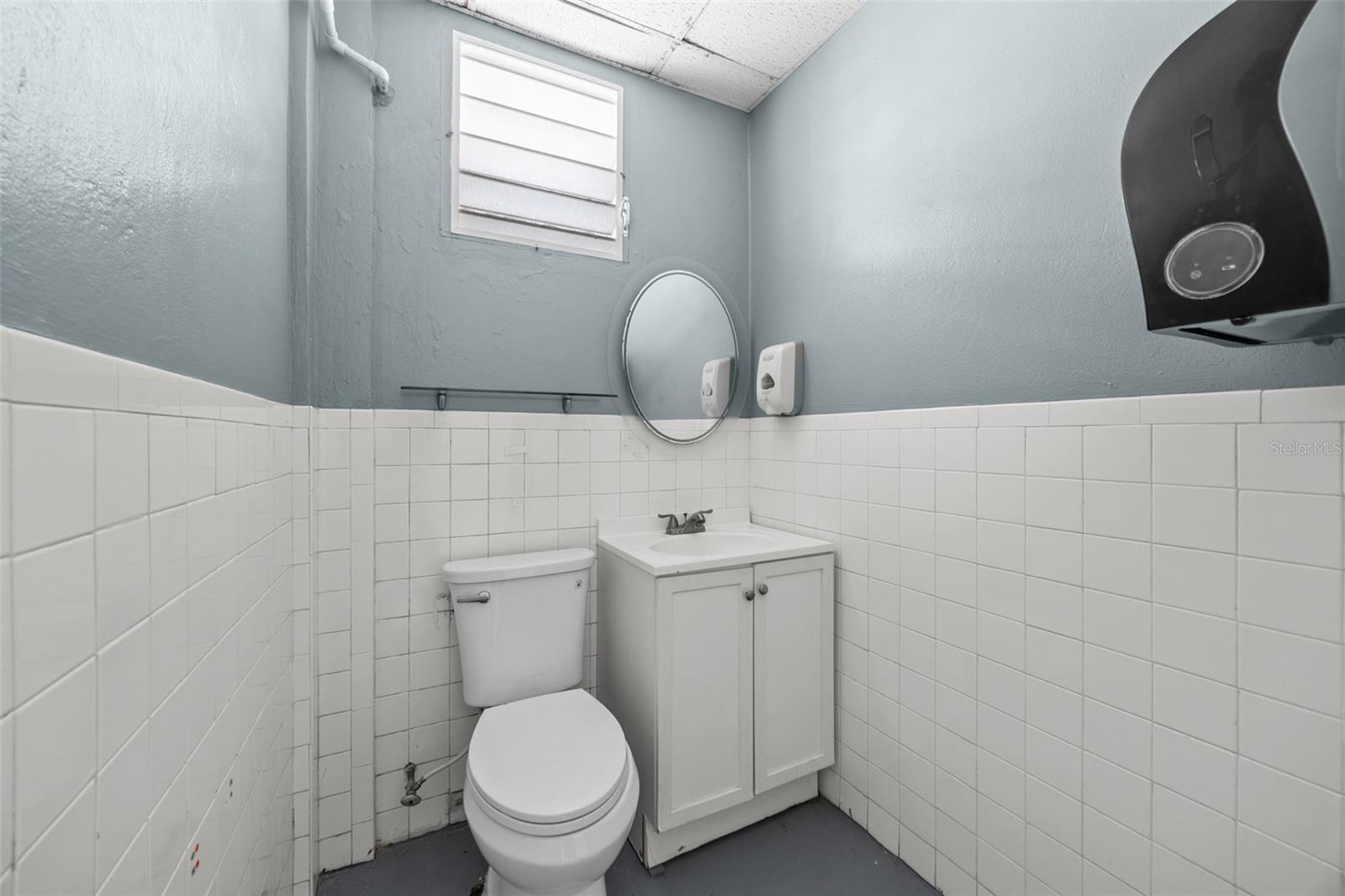 322 Mendez Vigo Property Photo 7