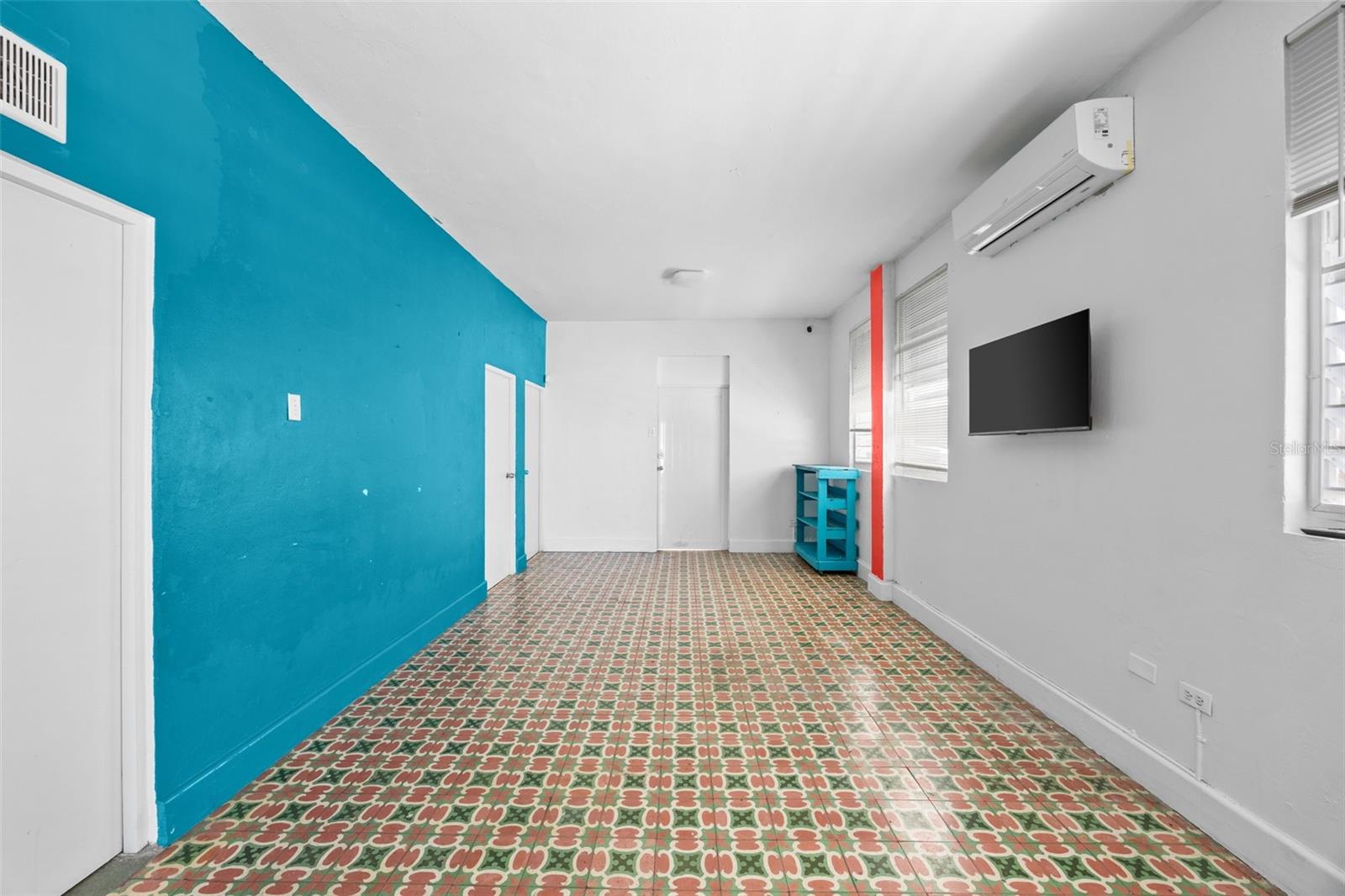 322 Mendez Vigo Property Photo 8