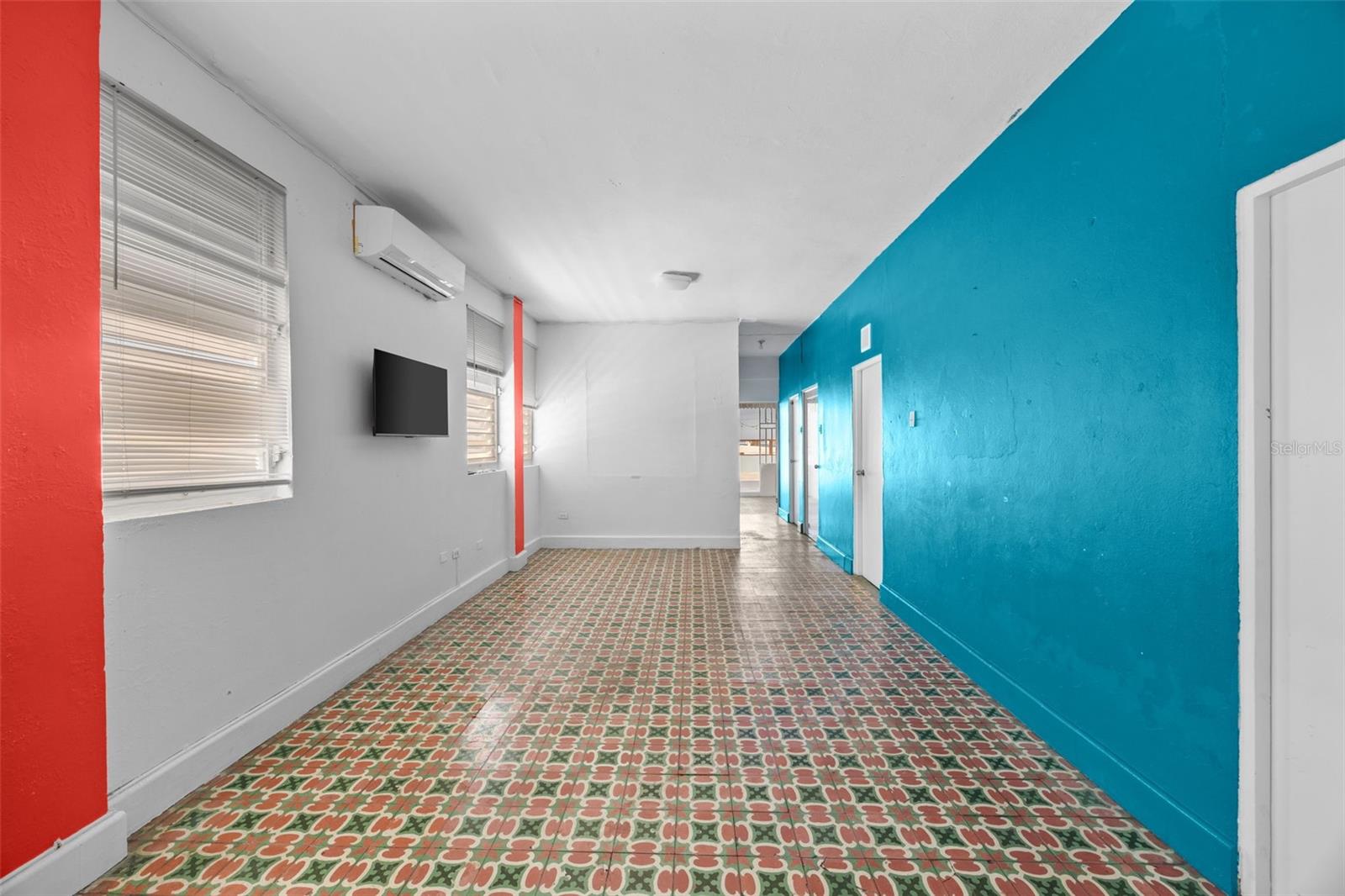 322 Mendez Vigo Property Photo 9
