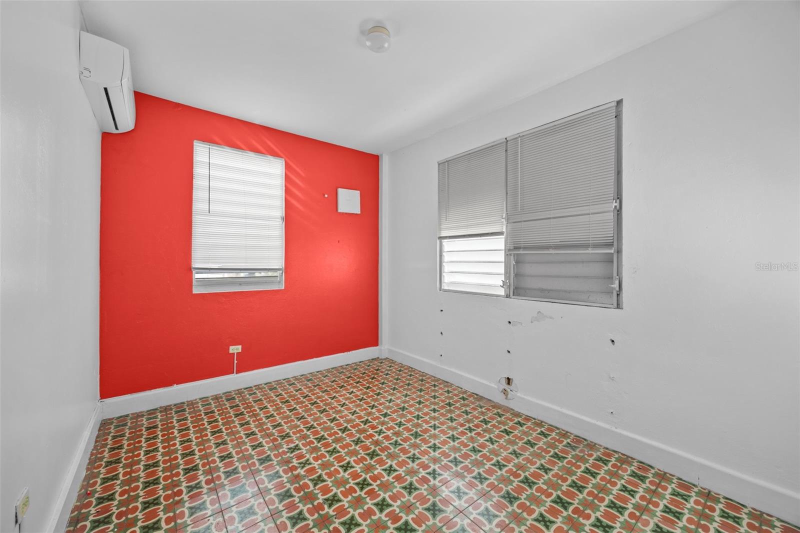 322 Mendez Vigo Property Photo 10