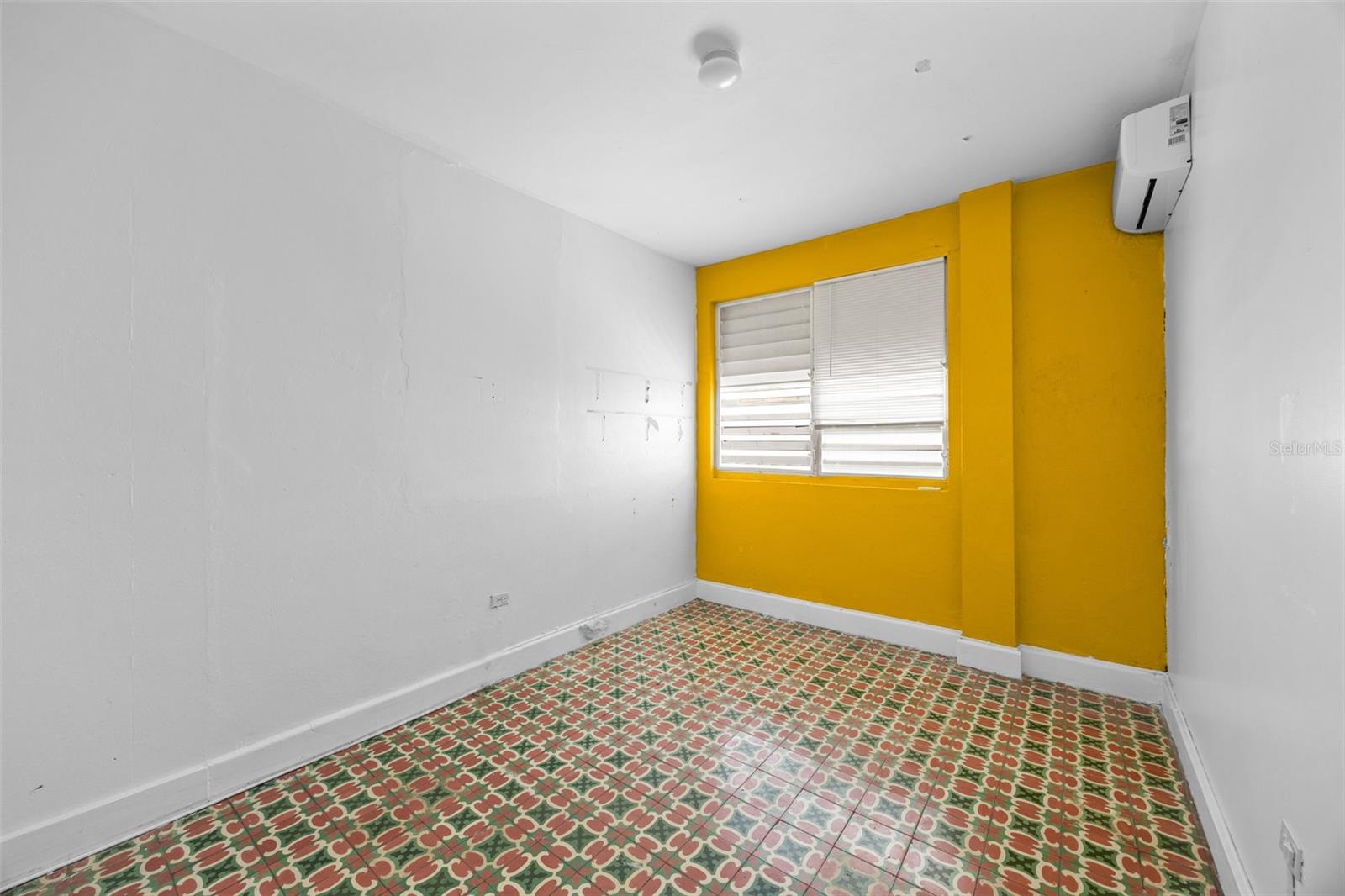 322 Mendez Vigo Property Photo 11