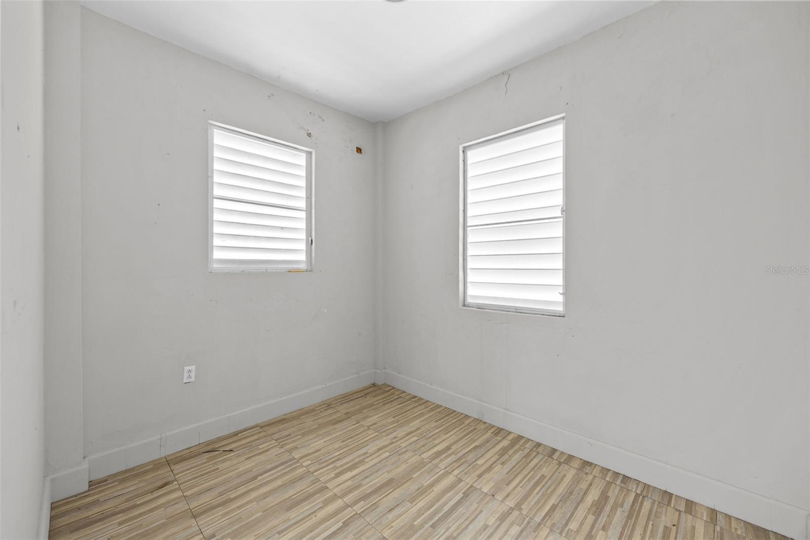 322 Mendez Vigo Property Photo 13