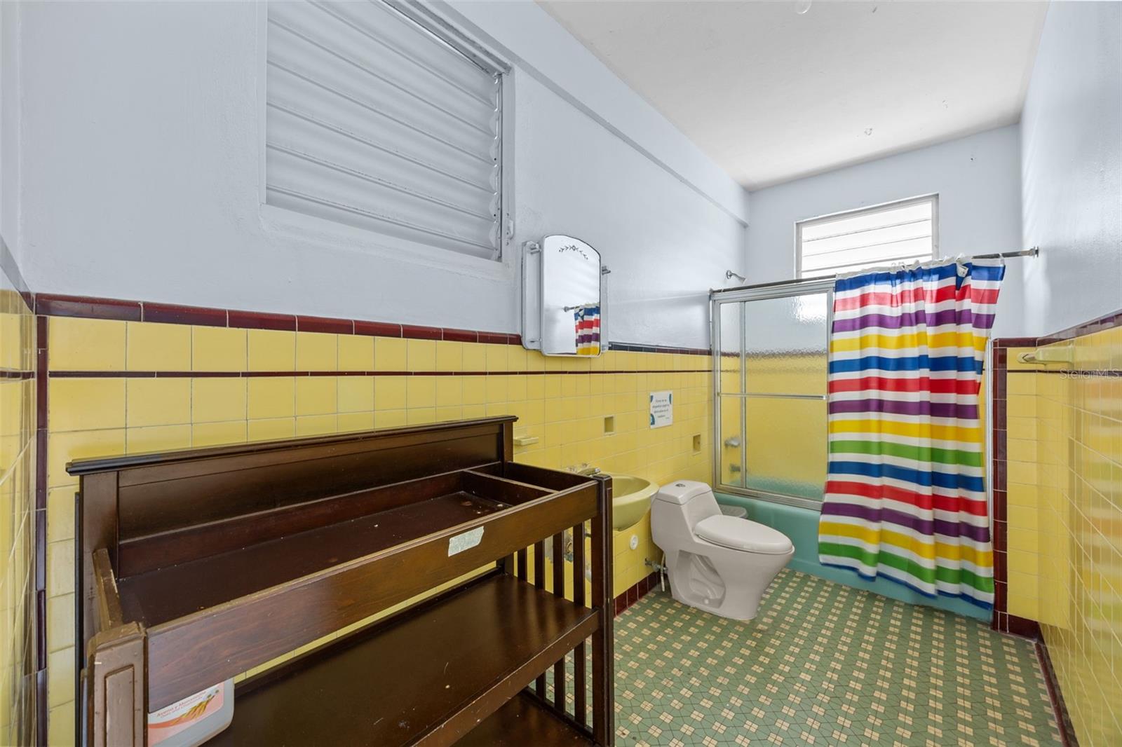 322 Mendez Vigo Property Photo 14