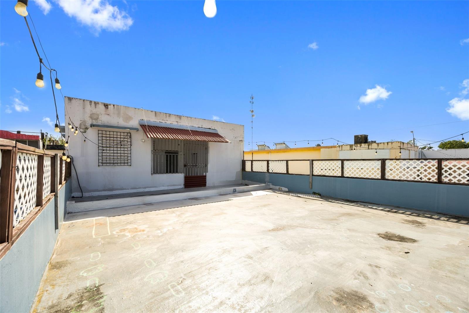 322 Mendez Vigo Property Photo 15