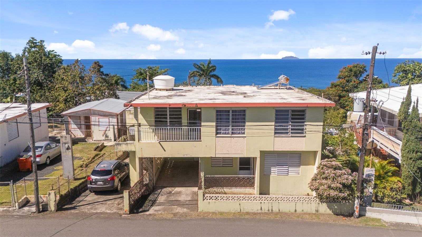 413 Int Camino Martillo Bo Puntas Property Photo 1