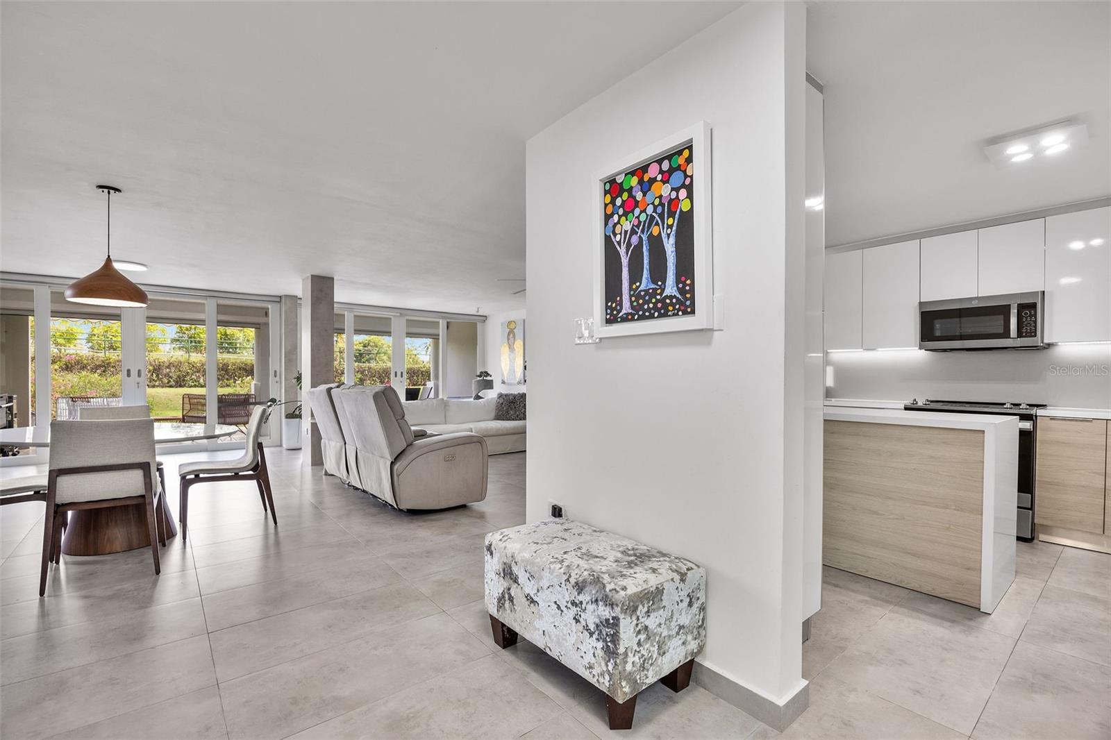 M1 Costa Dorada #m1 Property Photo 2