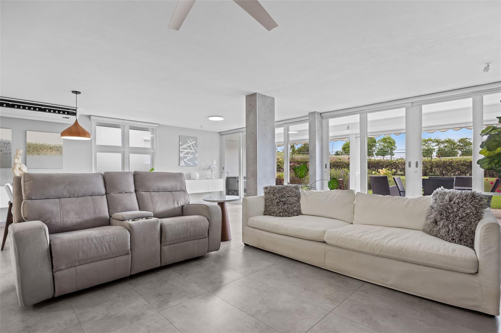 M1 Costa Dorada #m1 Property Photo 3