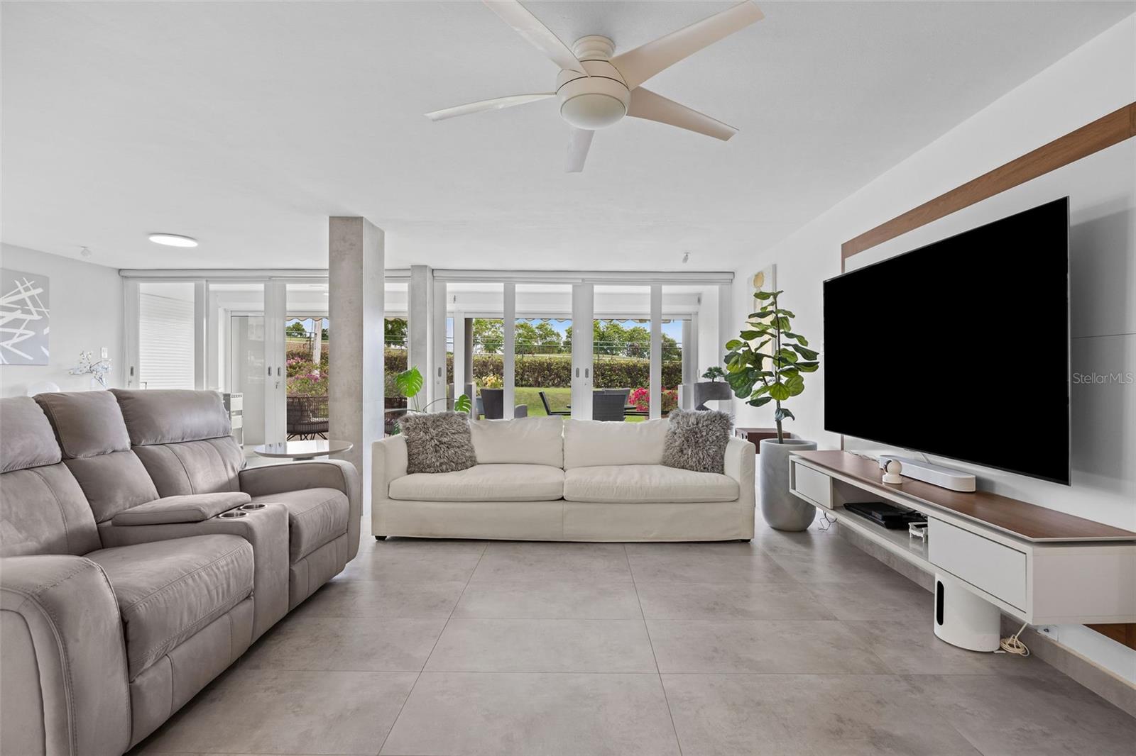 M1 Costa Dorada #m1 Property Photo 7
