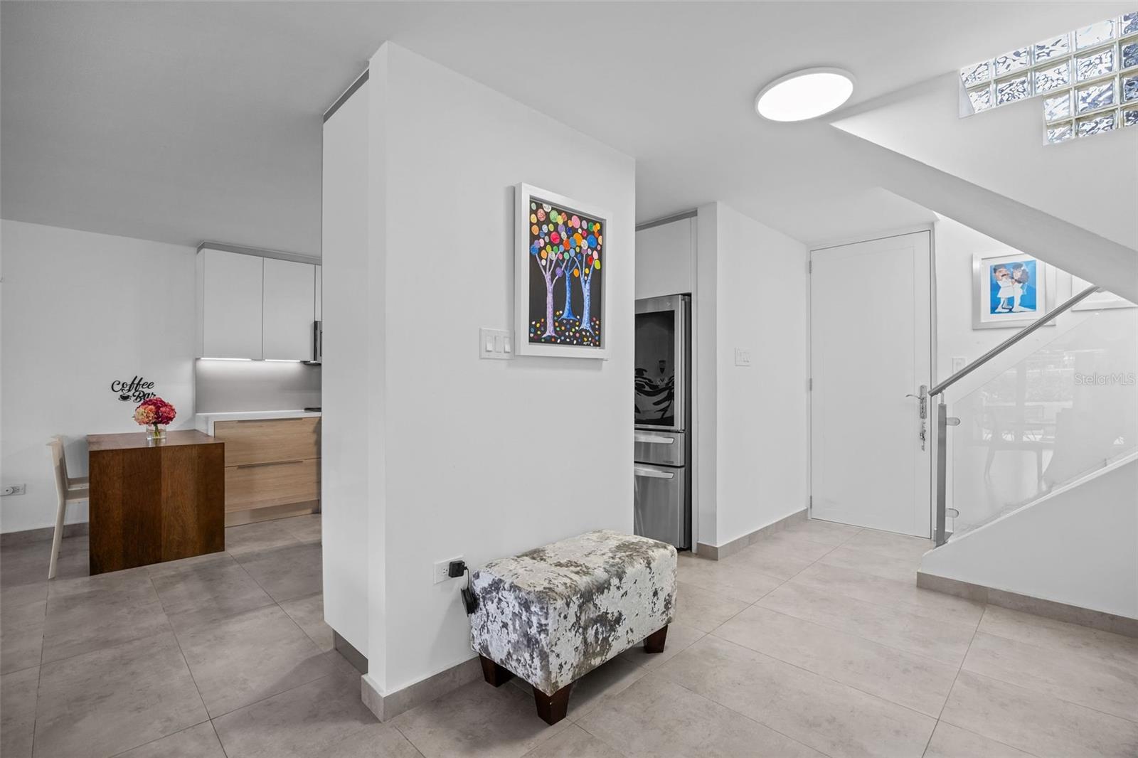 M1 Costa Dorada #m1 Property Photo 8