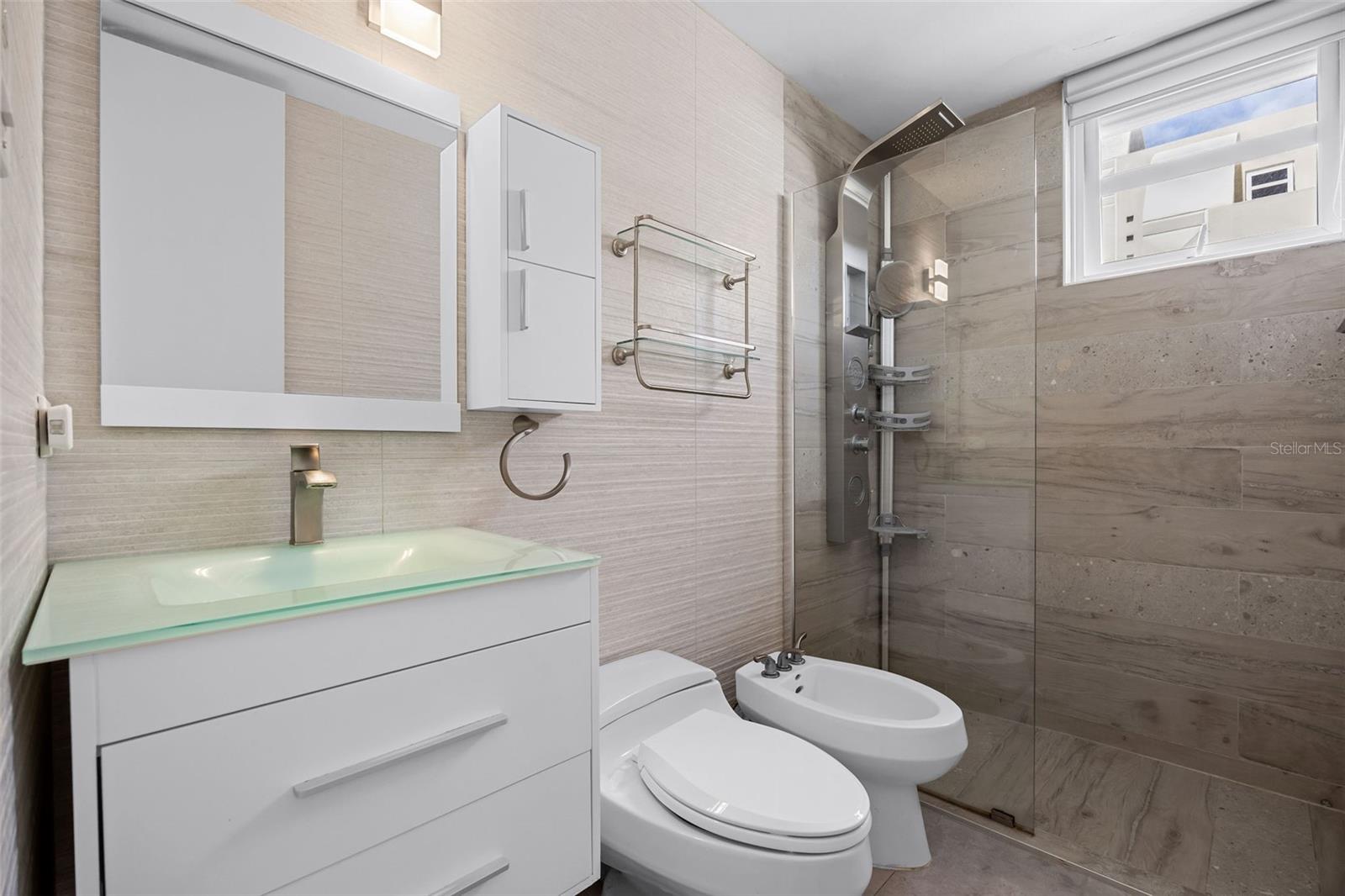 M1 Costa Dorada #m1 Property Photo 9