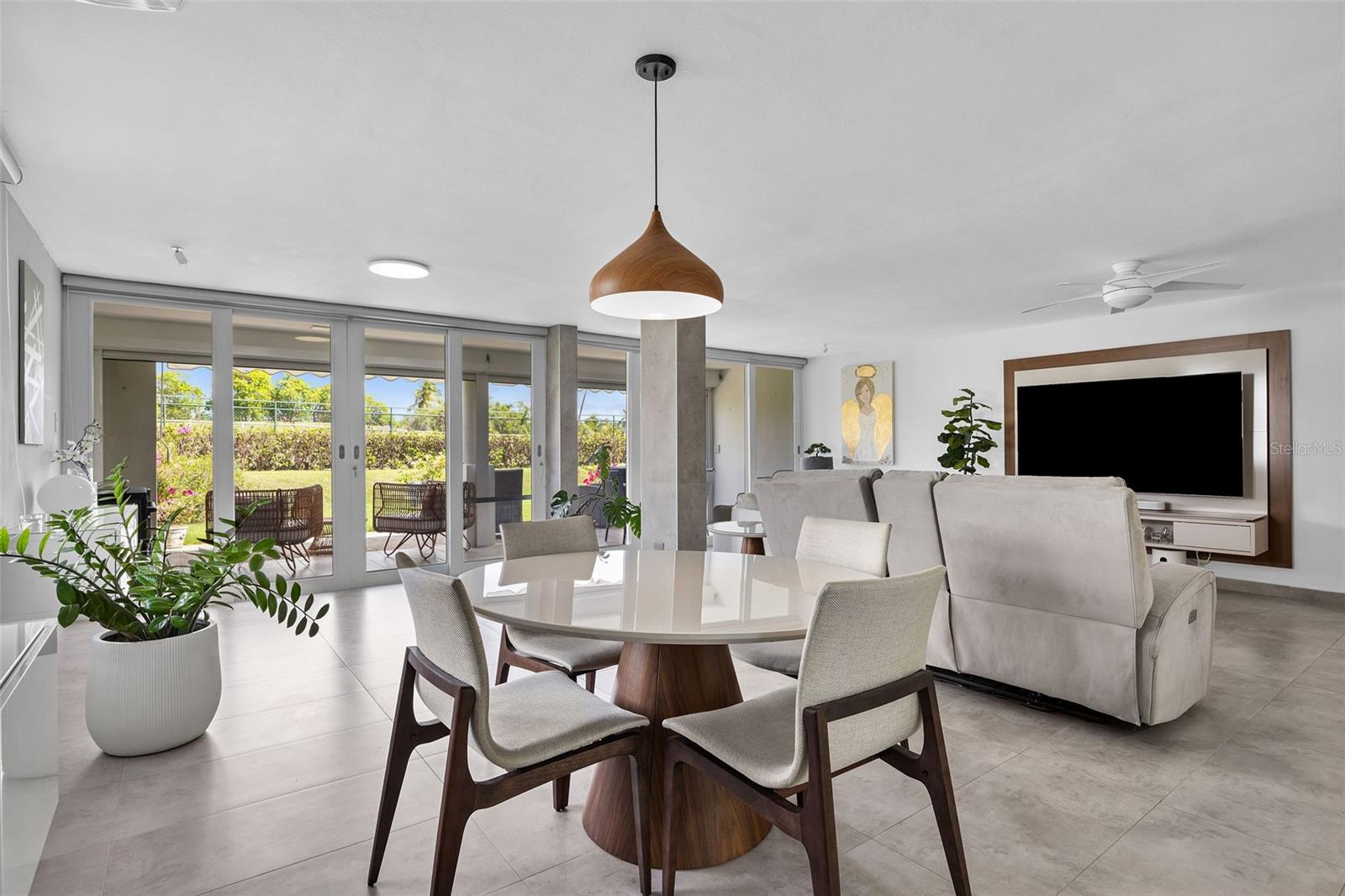 M1 Costa Dorada #m1 Property Photo 10