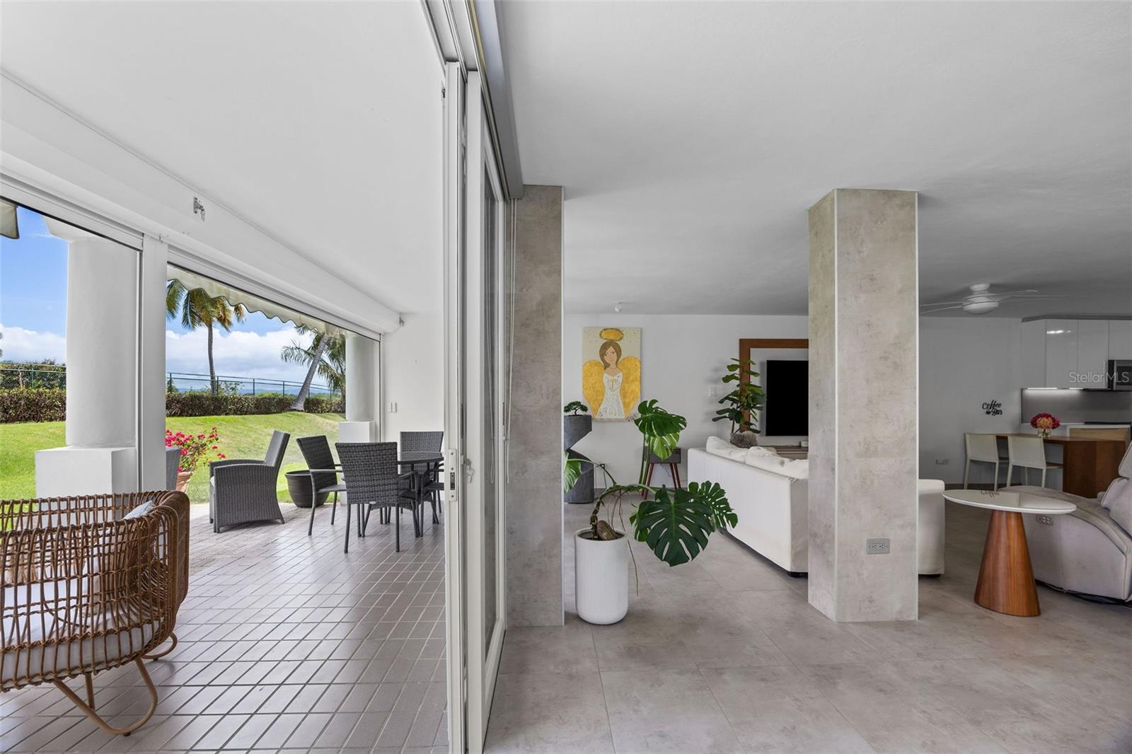 M1 Costa Dorada #m1 Property Photo 11