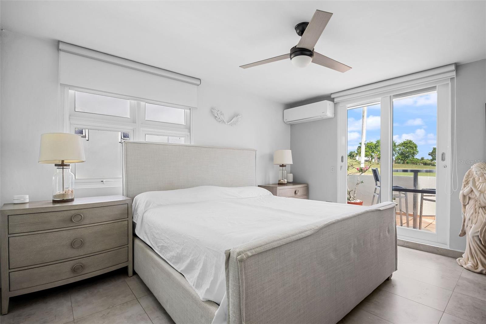 M1 Costa Dorada #m1 Property Photo 12
