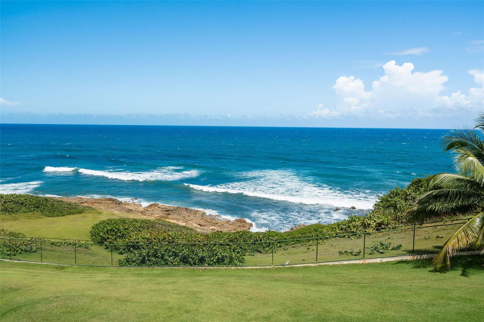 M1 Costa Dorada #m1 Property Photo 14