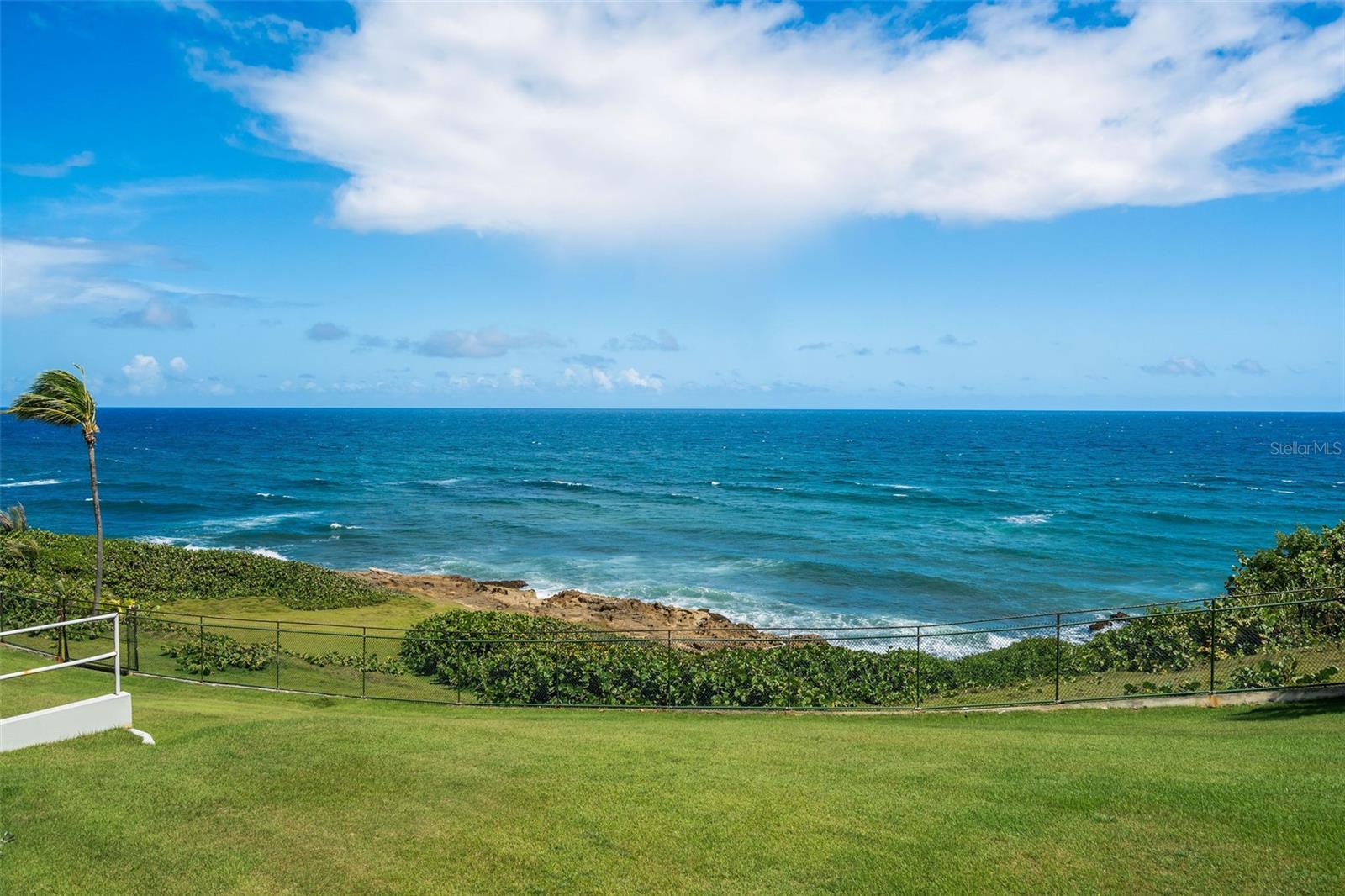 M1 Costa Dorada #m1 Property Photo 15