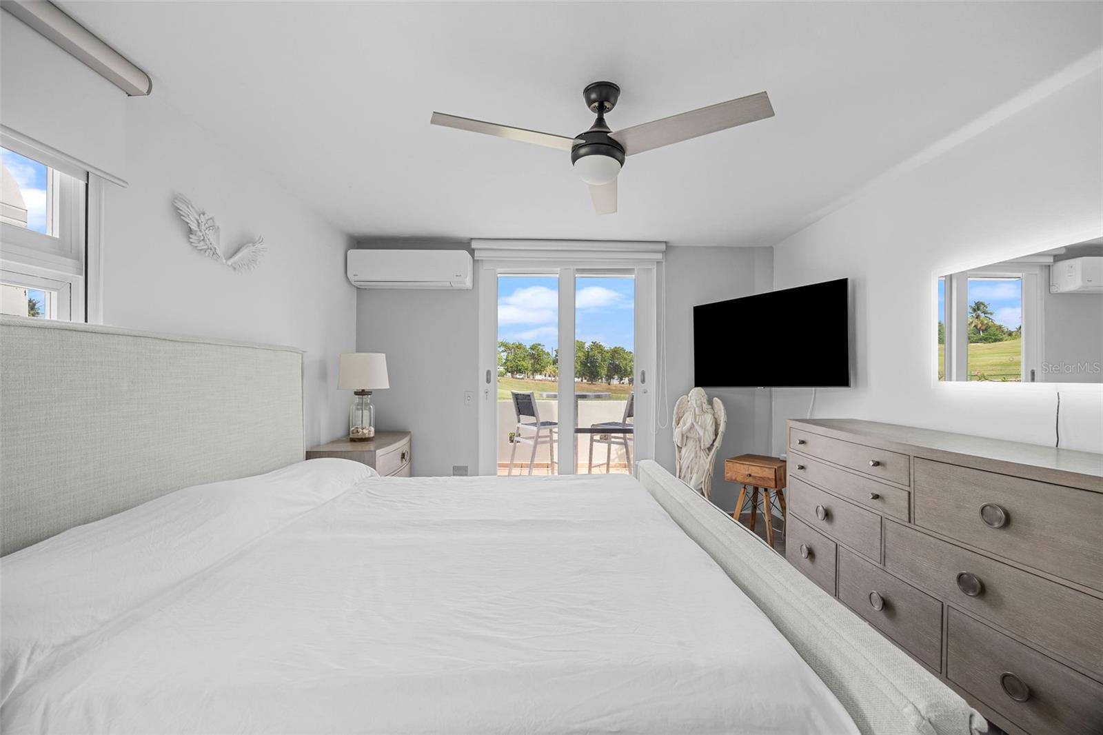 M1 Costa Dorada #m1 Property Photo 17