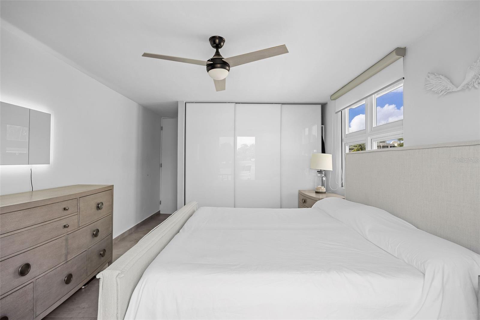 M1 Costa Dorada #m1 Property Photo 18