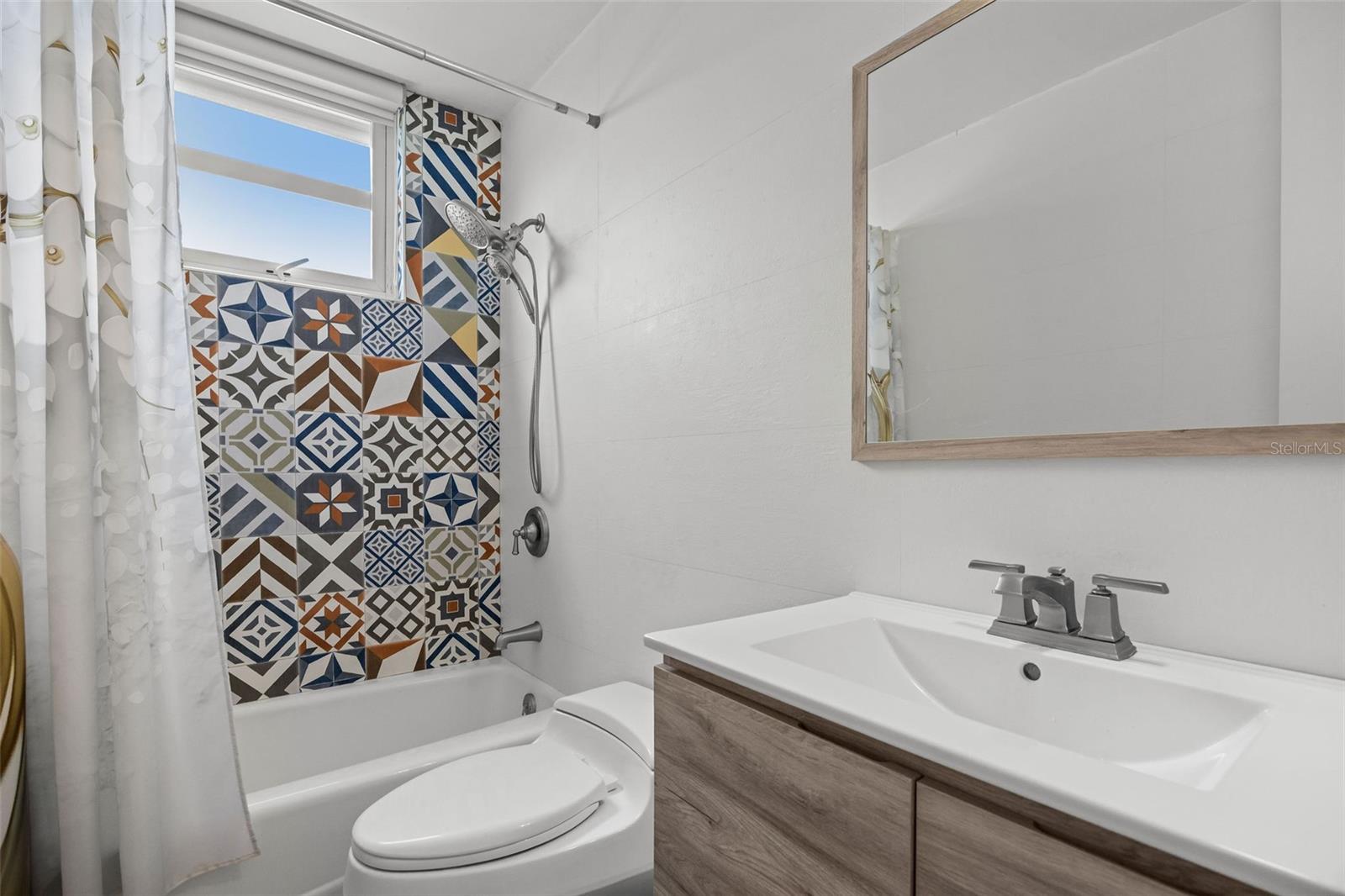 M1 Costa Dorada #m1 Property Photo 19
