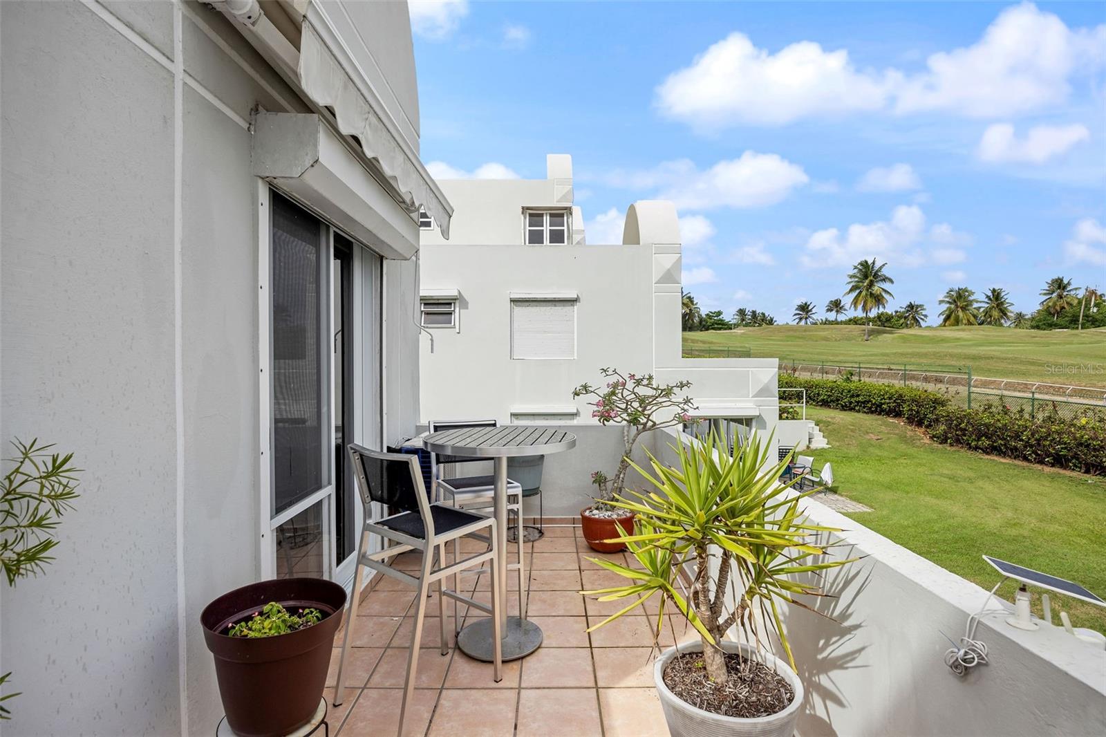 M1 Costa Dorada #m1 Property Photo 22