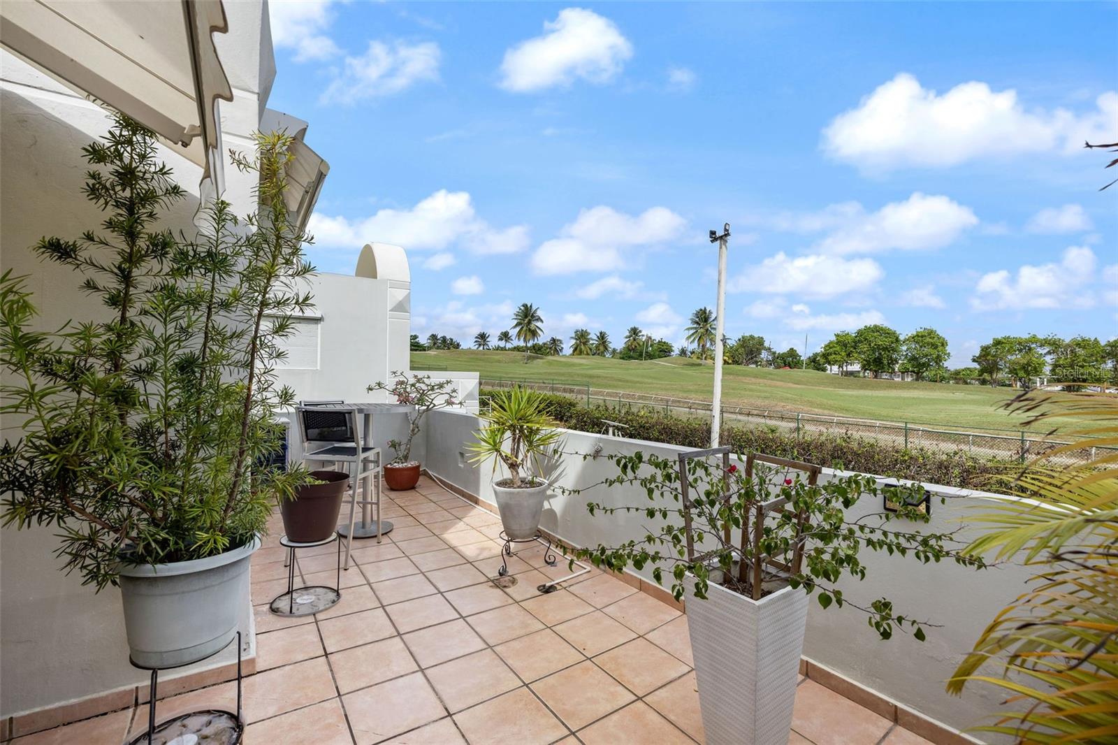 M1 Costa Dorada #m1 Property Photo 23