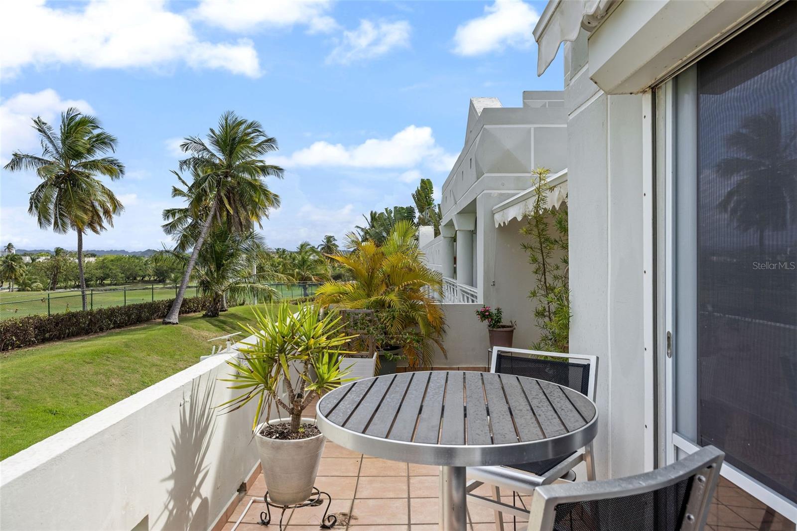 M1 Costa Dorada #m1 Property Photo 24