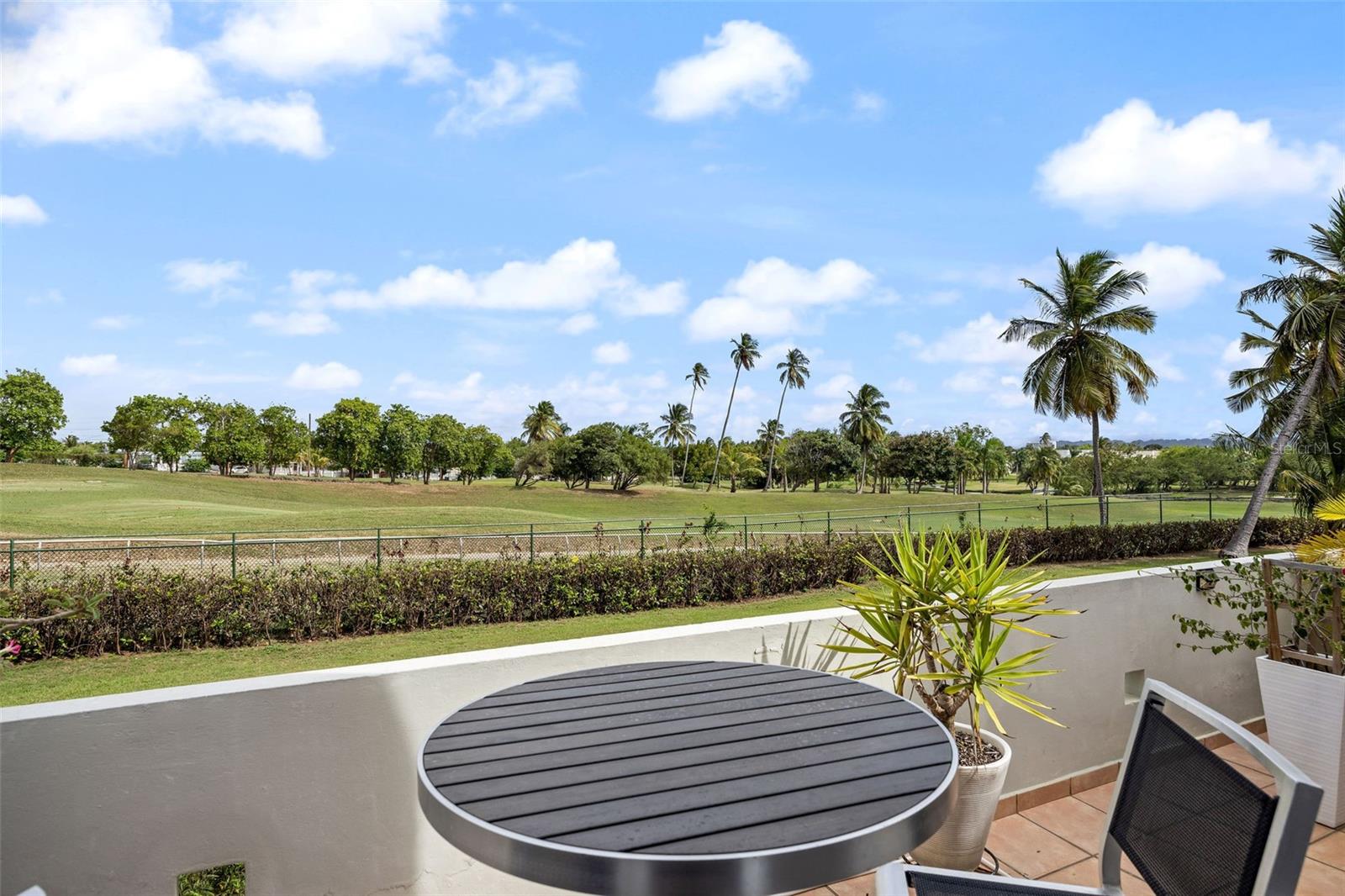 M1 Costa Dorada #m1 Property Photo 25