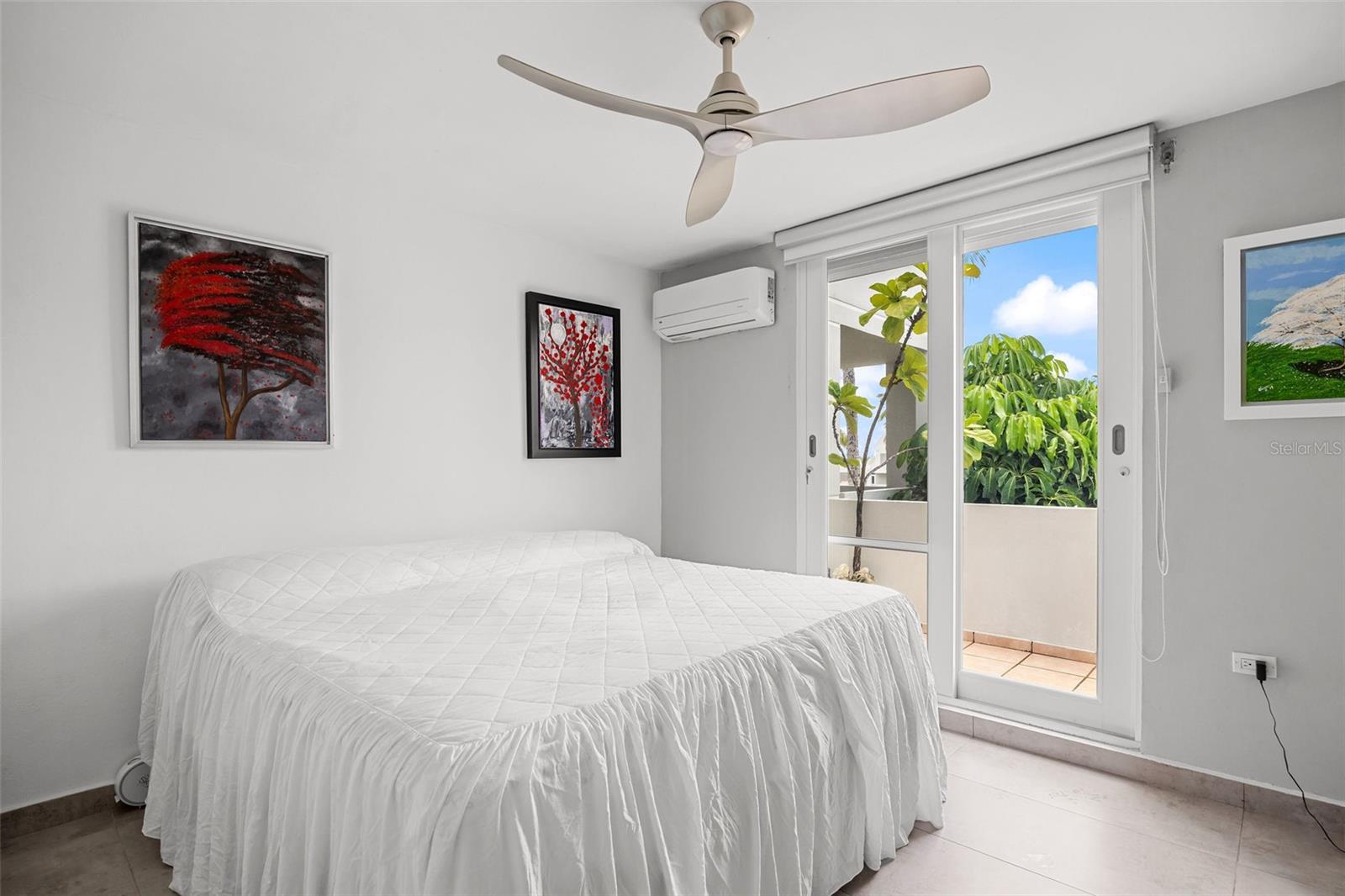 M1 Costa Dorada #m1 Property Photo 27