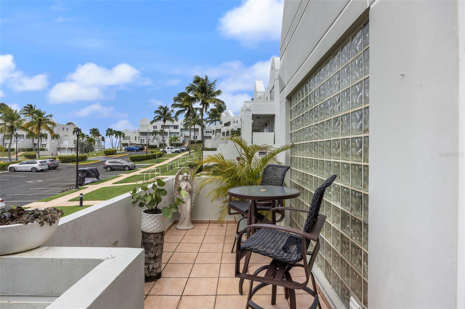 M1 Costa Dorada #m1 Property Photo 29