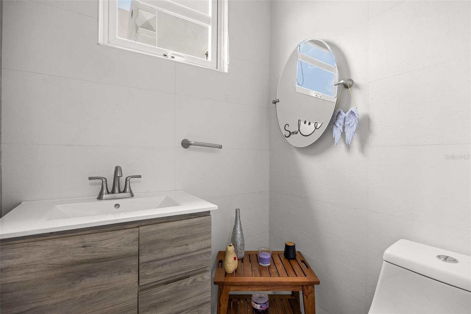 M1 Costa Dorada #m1 Property Photo 30