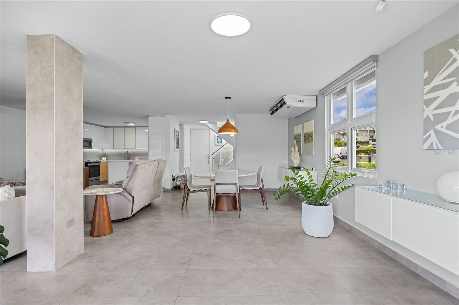 M1 Costa Dorada #m1 Property Photo 31