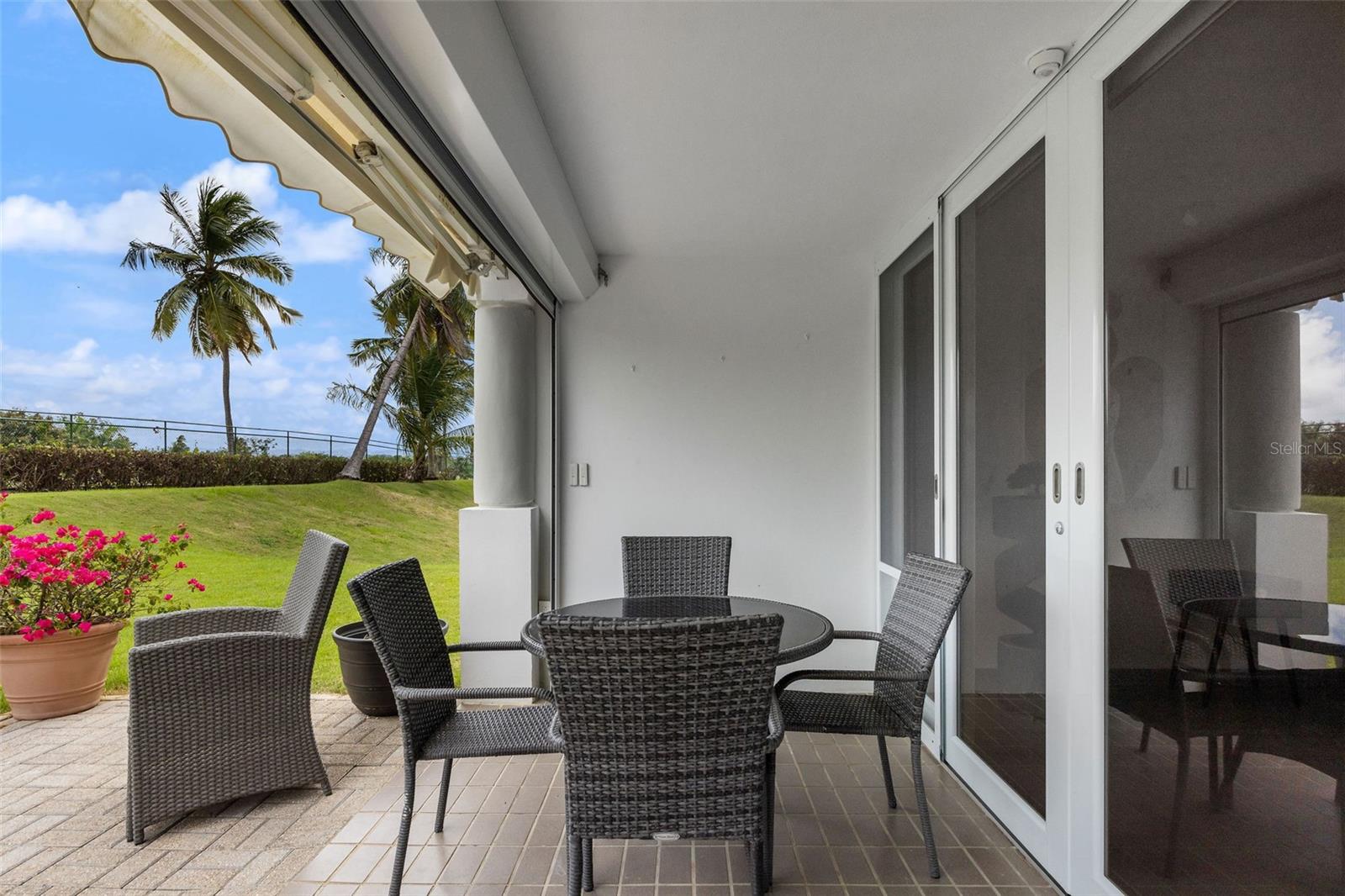 M1 Costa Dorada #m1 Property Photo 33