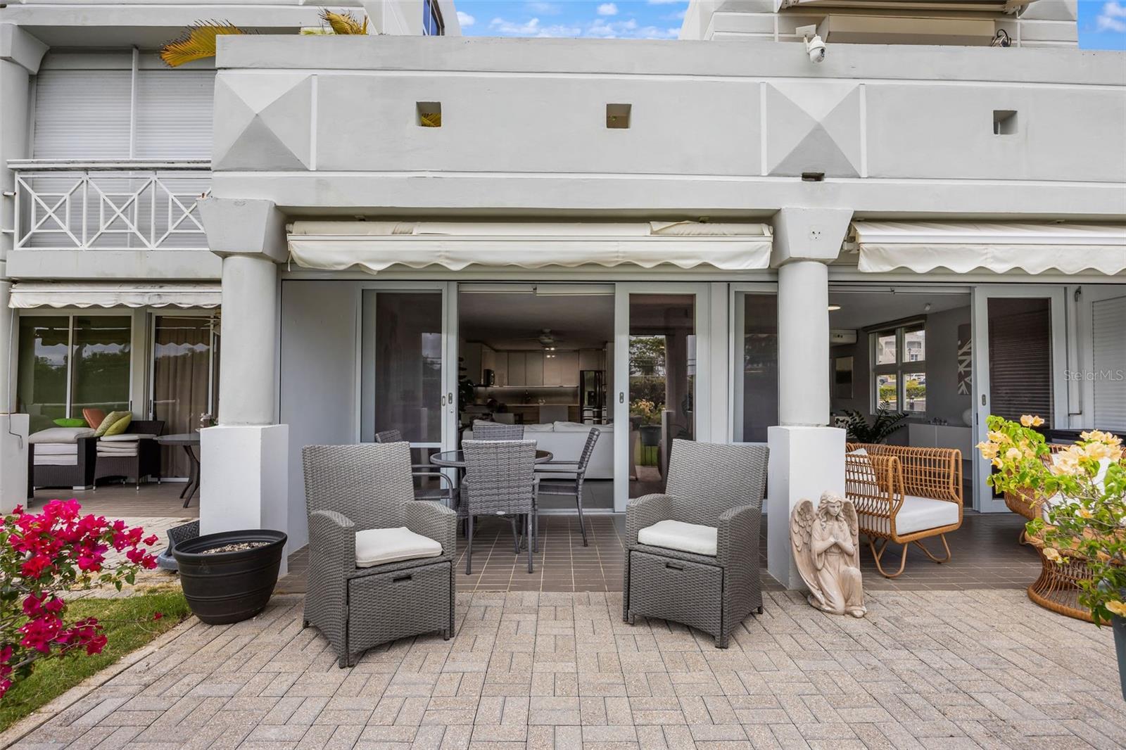 M1 Costa Dorada #m1 Property Photo 35
