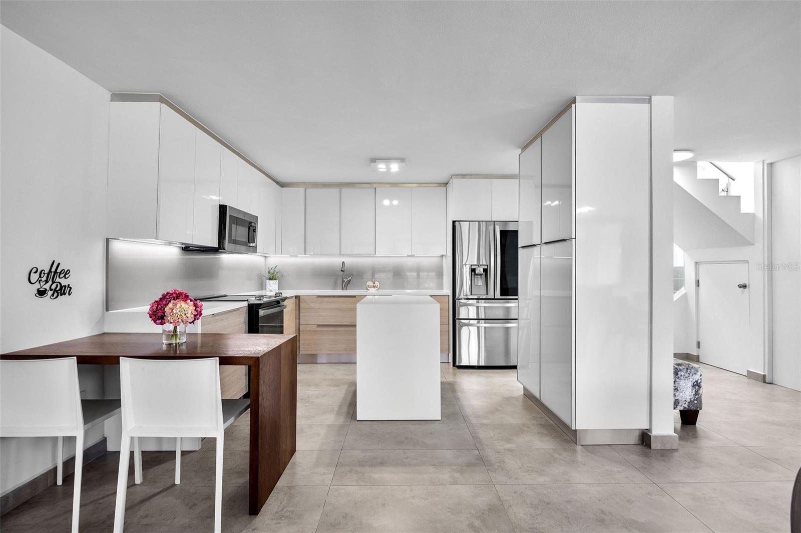 M1 Costa Dorada #m1 Property Photo 37