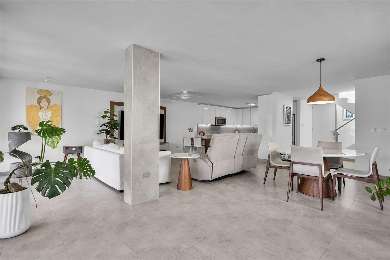 M1 Costa Dorada #m1 Property Photo 38