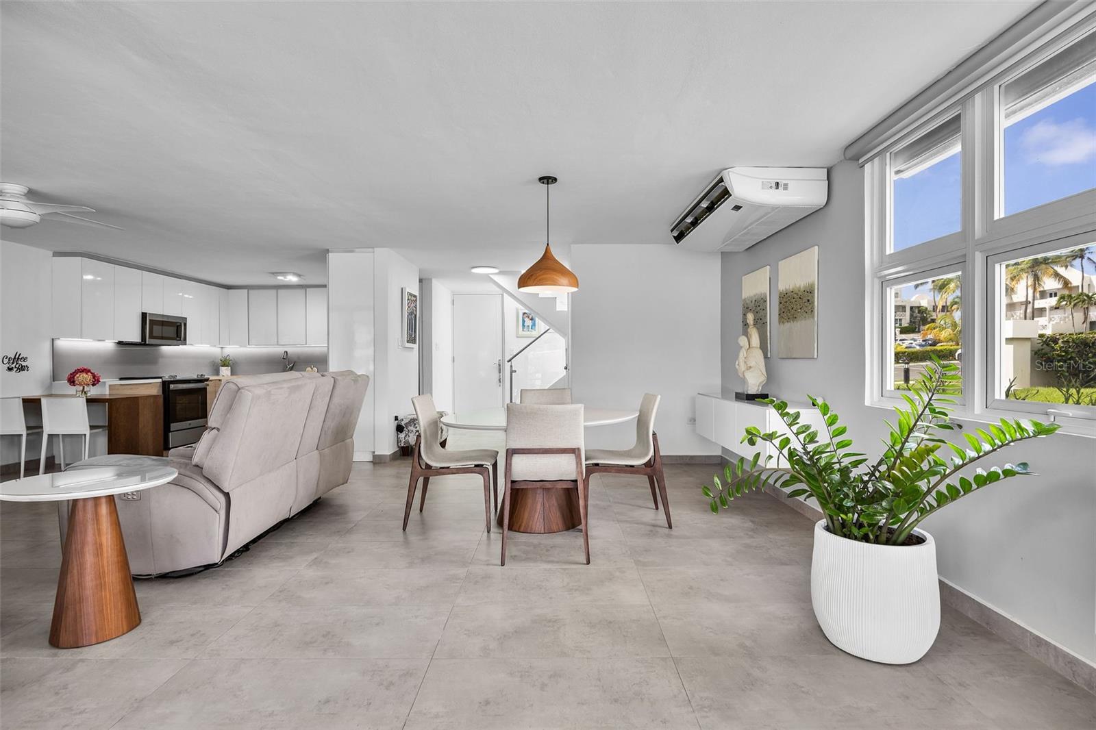 M1 Costa Dorada #m1 Property Photo 39