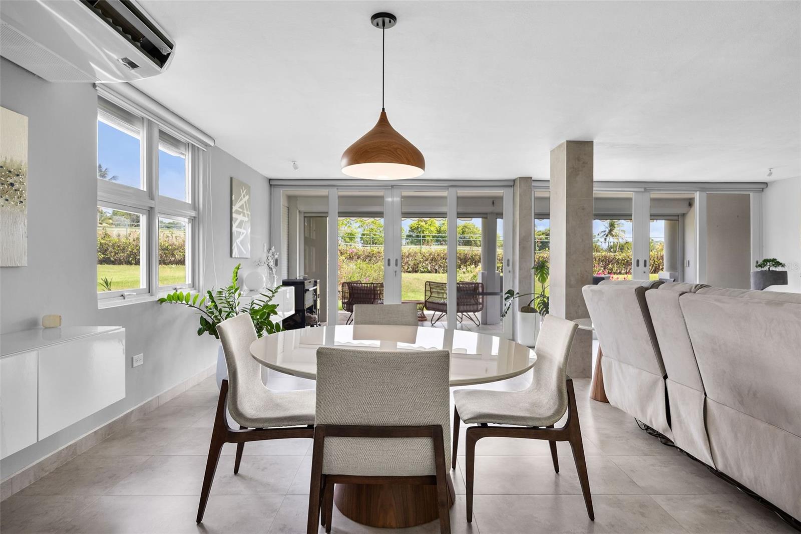 M1 Costa Dorada #m1 Property Photo 40