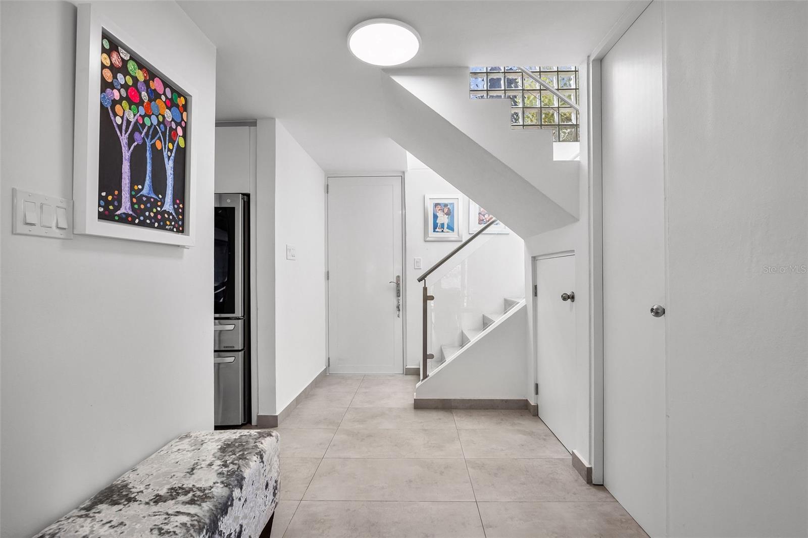 M1 Costa Dorada #m1 Property Photo 41