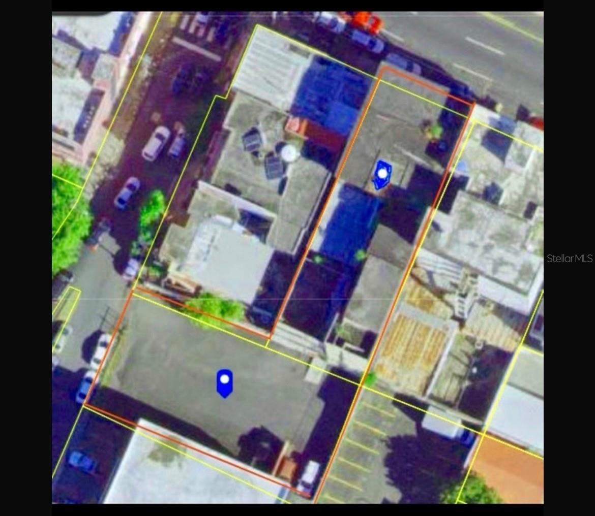 PR9119631 Property Photo 2