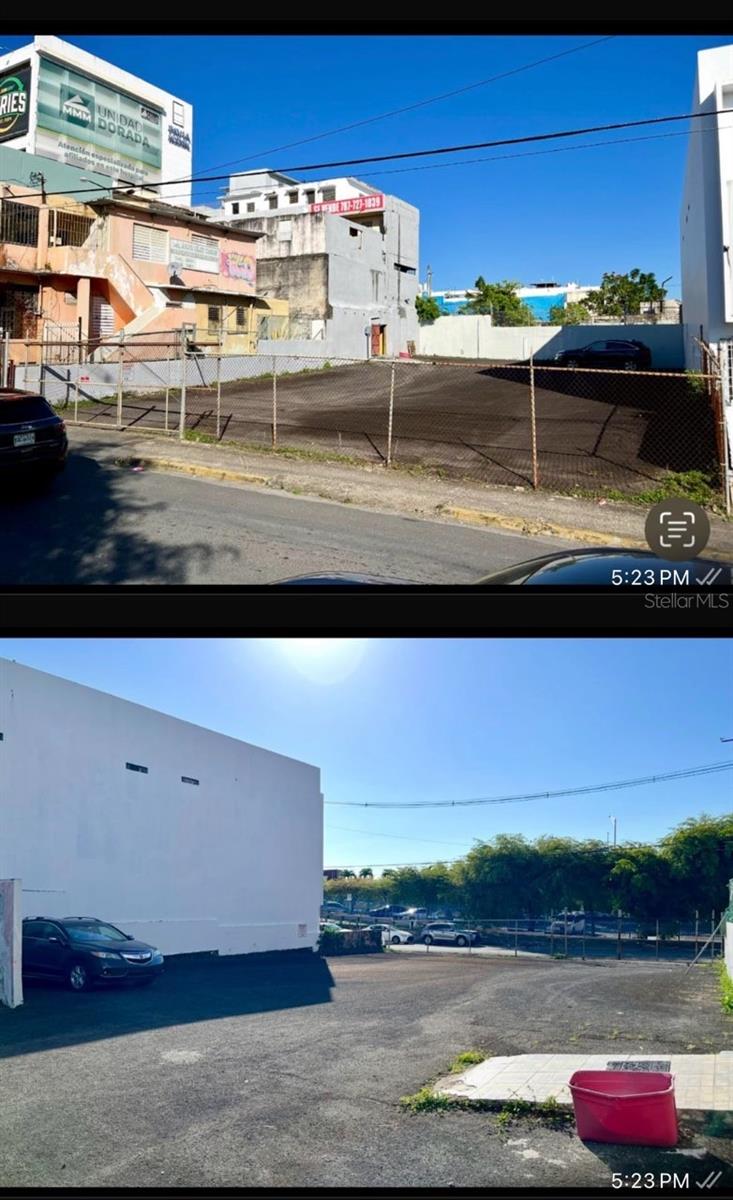 PR9119631 Property Photo 3