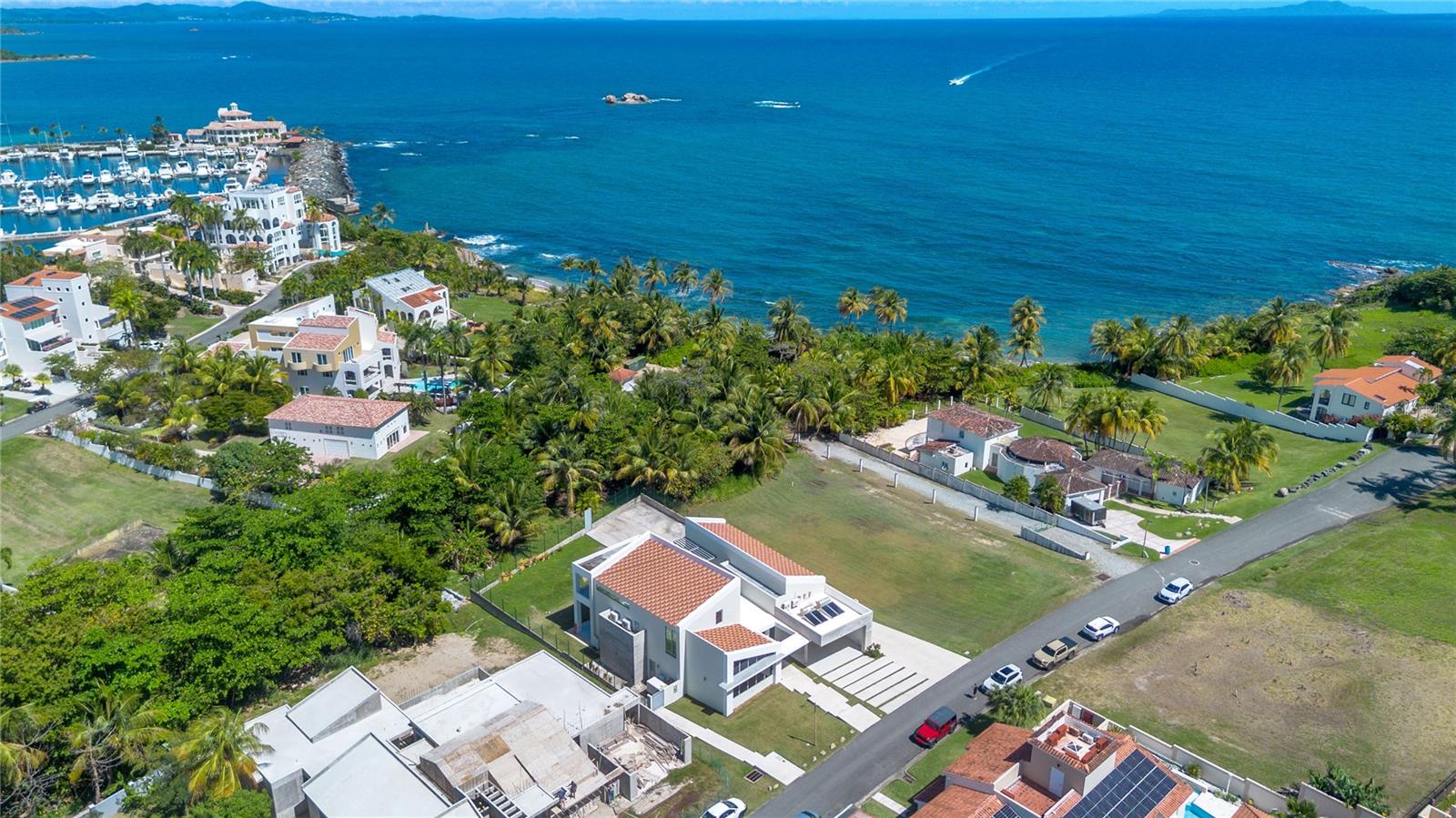 13 Surfside Property Photo 1