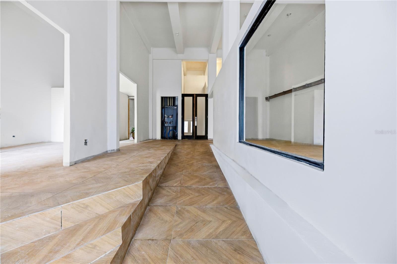 205 Tetuan St Property Photo 3