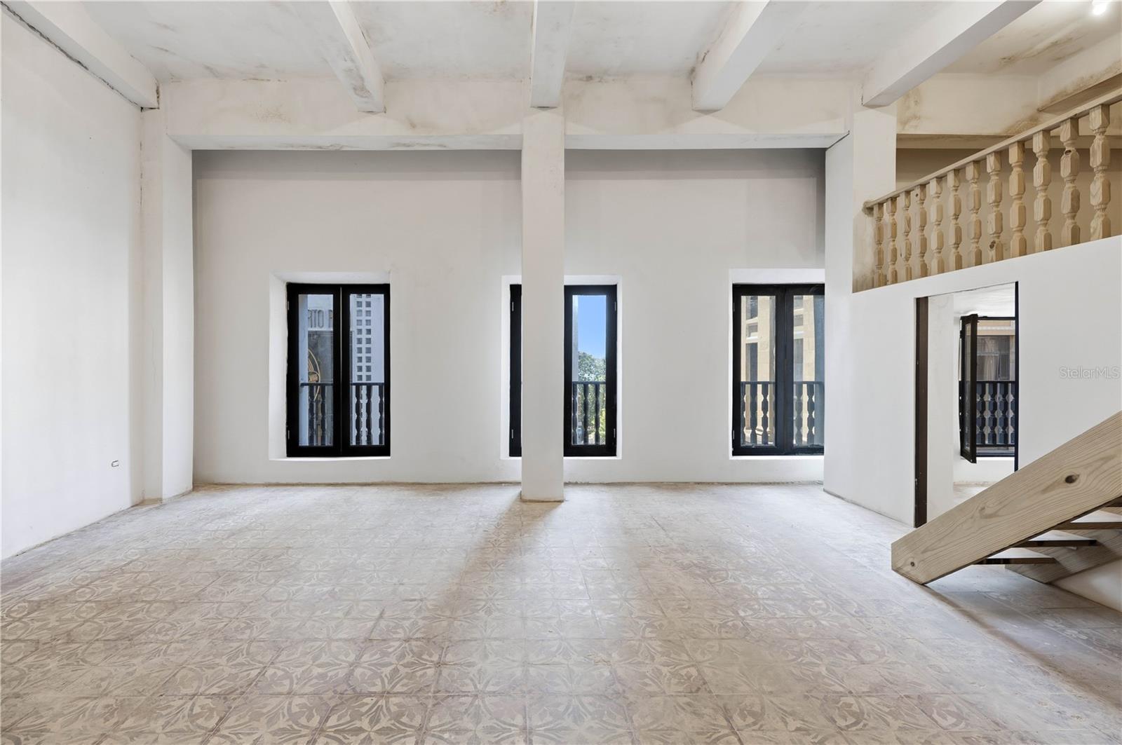 205 Tetuan St Property Photo 4
