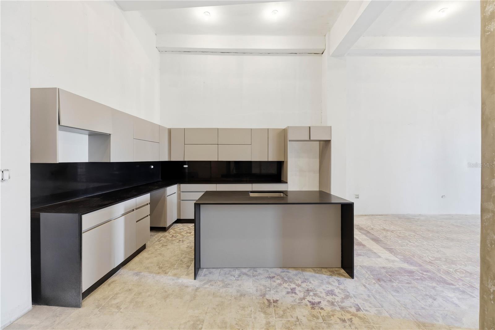 205 Tetuan St Property Photo 5