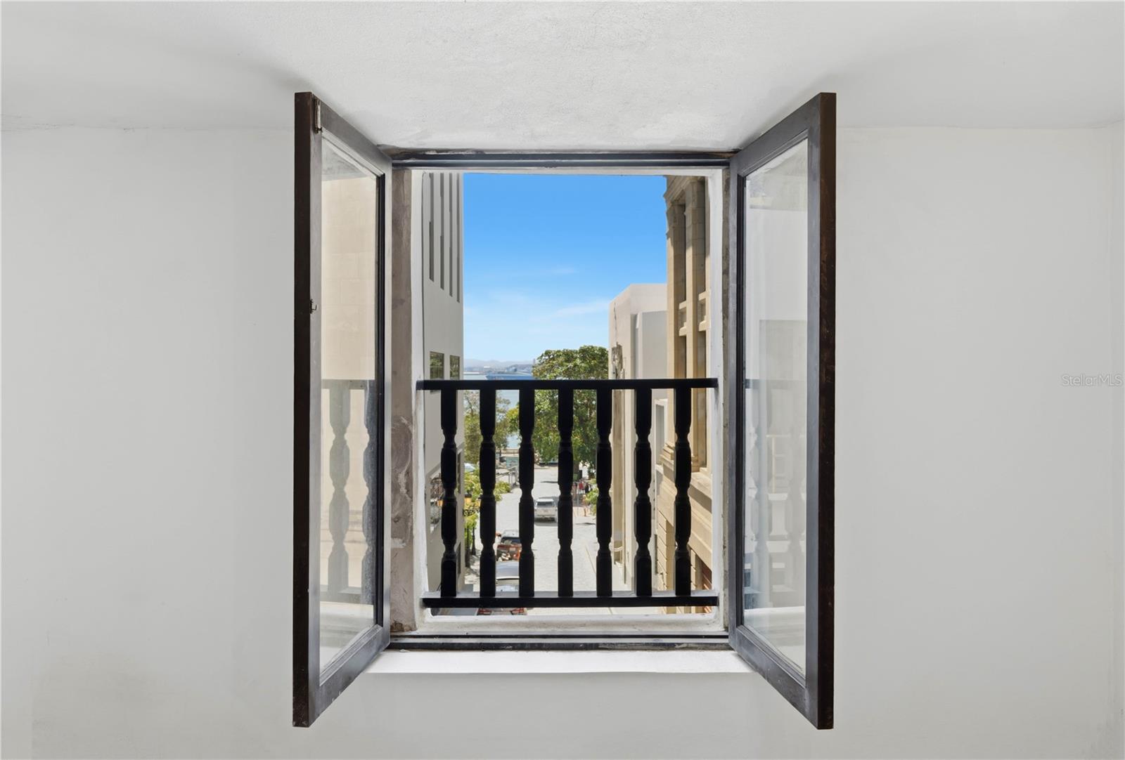 205 Tetuan St Property Photo 7