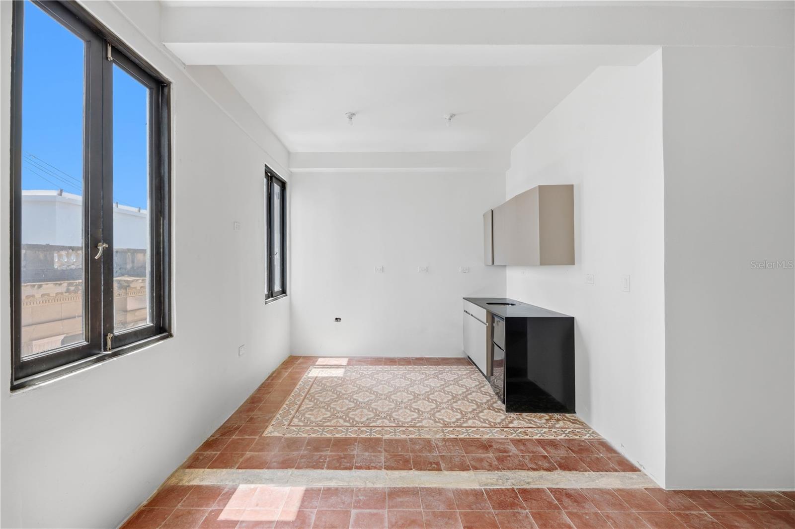 205 Tetuan St Property Photo 8