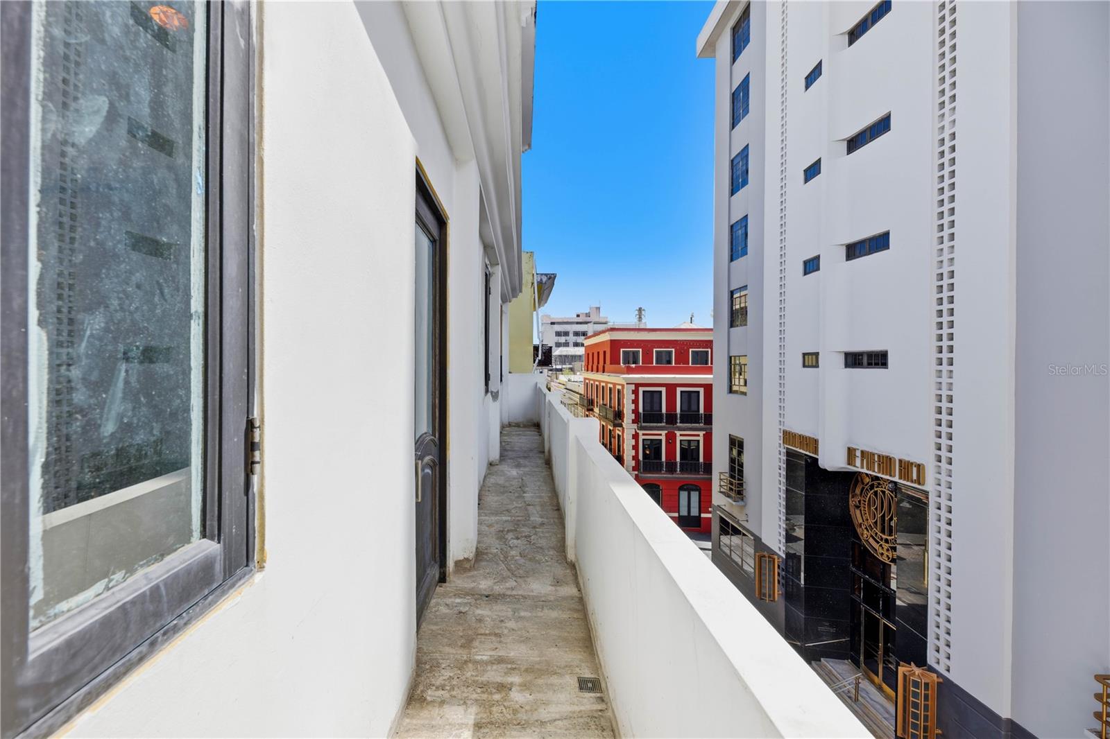 205 Tetuan St Property Photo 10