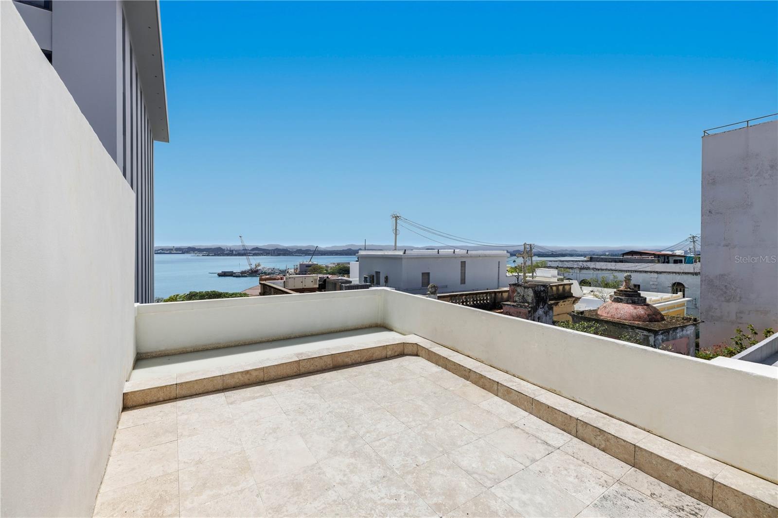 205 Tetuan St Property Photo 12